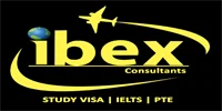 ibex-logo