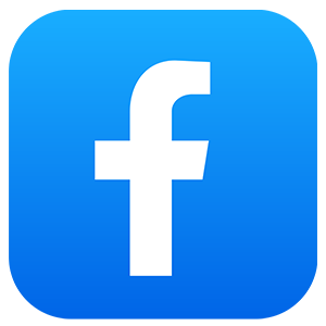 facebook-icon