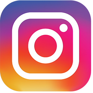 instagram-icon