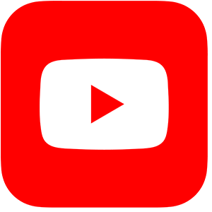 youtube-icon